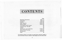 1965 Chevrolet Chevelle Manual-02.jpg